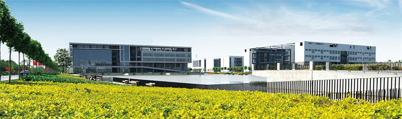 天津财经大学 天津财经大学