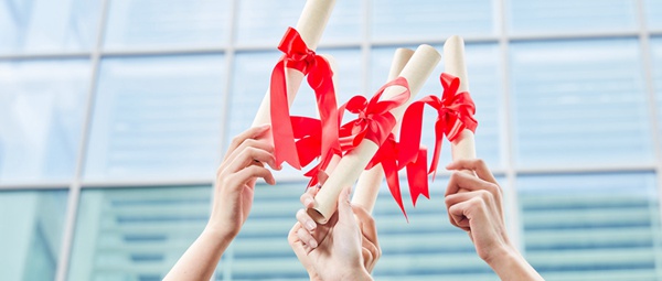 临床医学在职研究生 临床医学在职研究生