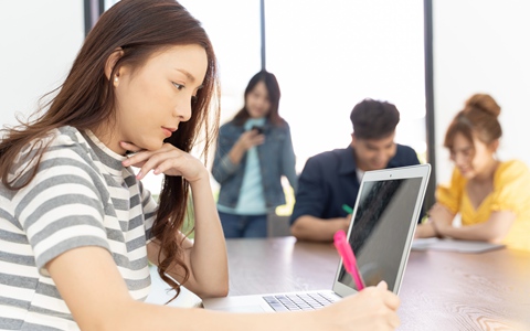 临床医学在职研究生考试科目