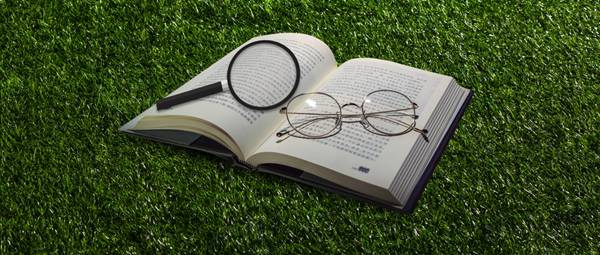 广州中医药大学同等学力临床医学在职研究生 广州中医药大学同等学力临床医学在职研究生