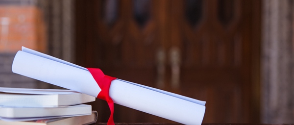 江西师范大学同等学力心理学在职研究生招生信息 江西师范大学同等学力心理学在职研究生招生信息