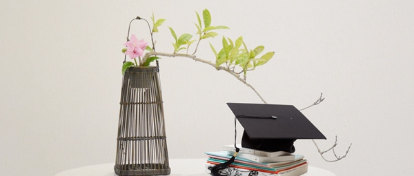 经济学在职研究生招生条件及时间