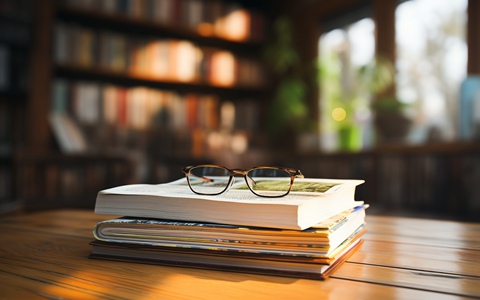 天津大学emba在职研究生 天津大学emba在职研究生