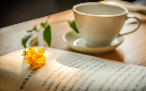 西北工业大学emba招生简章