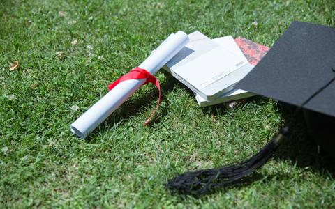 哈尔滨工业大学emba在职研究生 哈尔滨工业大学emba在职研究生