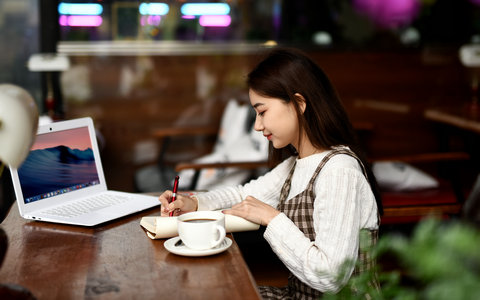 2024年同等学力考试科目有哪些