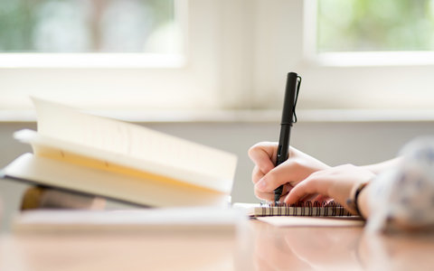 2024年同等学力考试注意事项有哪些