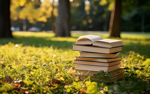 2024年同等学力申硕考试难度